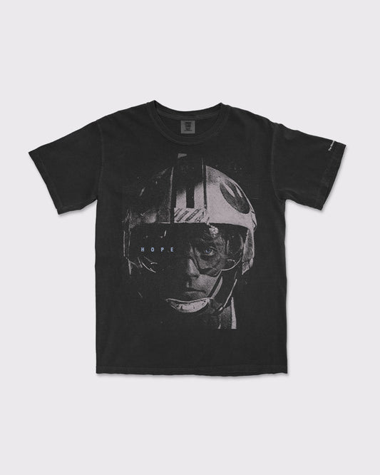 The Hope Tee