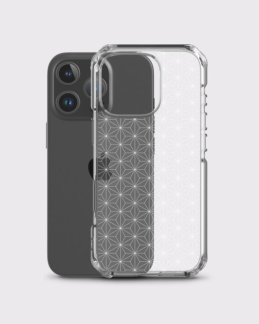 The Phoenicians Clear Case