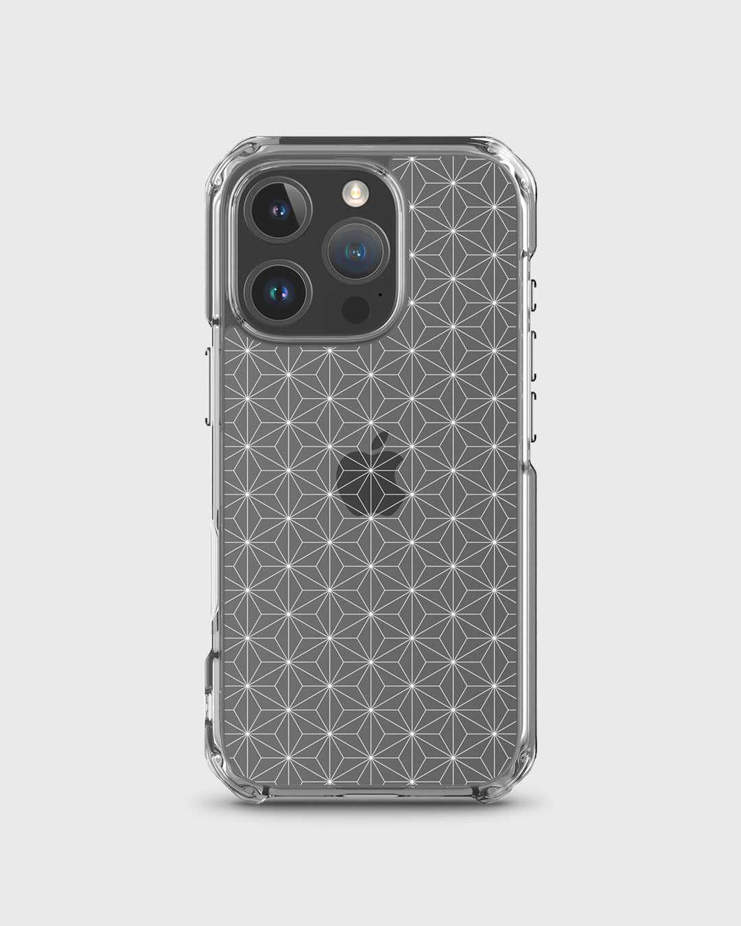 The Phoenicians Clear Case