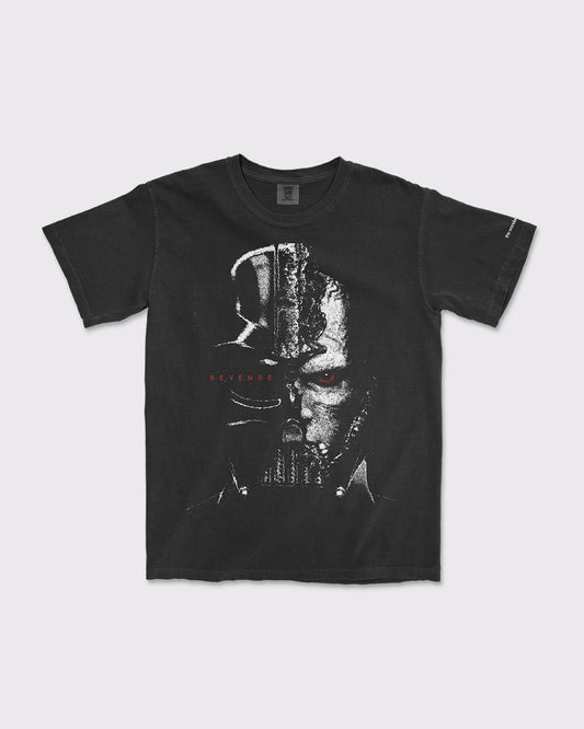 The Revenge Tee