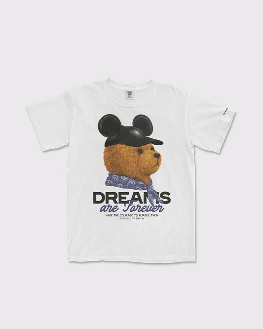 The Dreams Tee