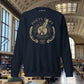 The Academia Sweatshirt