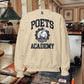 The Academy Sweatshirt