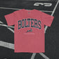 The Bolters Tee