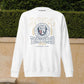 The Country Club Sweatshirt