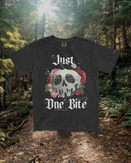 The Bite Tee