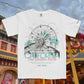 The Cali Tee