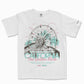 The Cali Tee