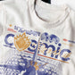 The Cosmic Tee