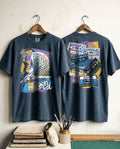 The Rewind Tee