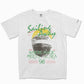 The Cruise Tee