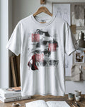 The Gird Tee