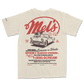 The Diner Tee