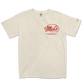 The Diner Tee