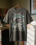 The Extinction Tee