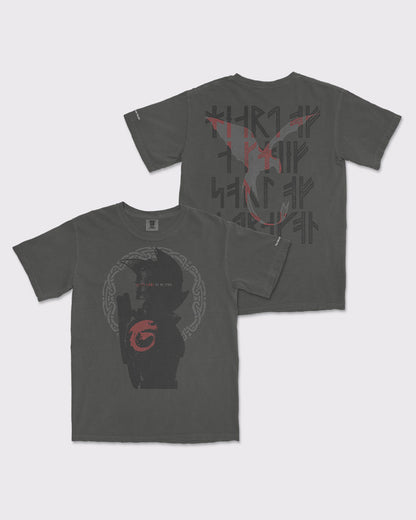 The Chief Tee