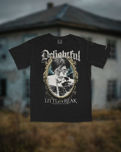 The Freak Tee