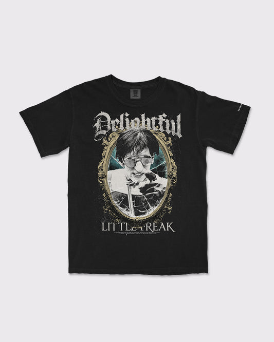 The Freak Tee