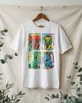 The Animals Tee
