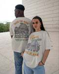 The Farm Tee