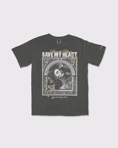 The Fate Tee