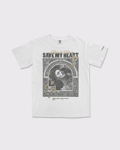 The Fate Tee