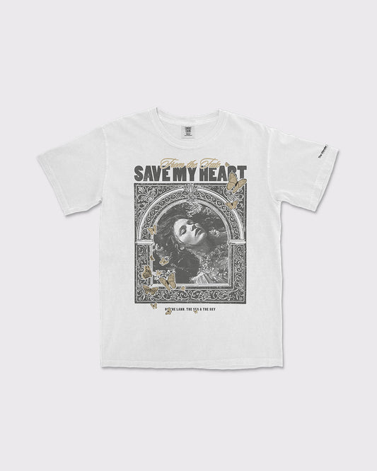 The Fate Tee