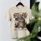 The Firefly Tee