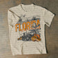 The Florida Tee