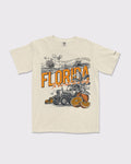 The Florida Tee