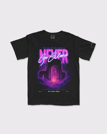 The Gate Tee