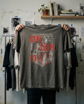 The Hell Tee