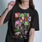 The Hocus Tee