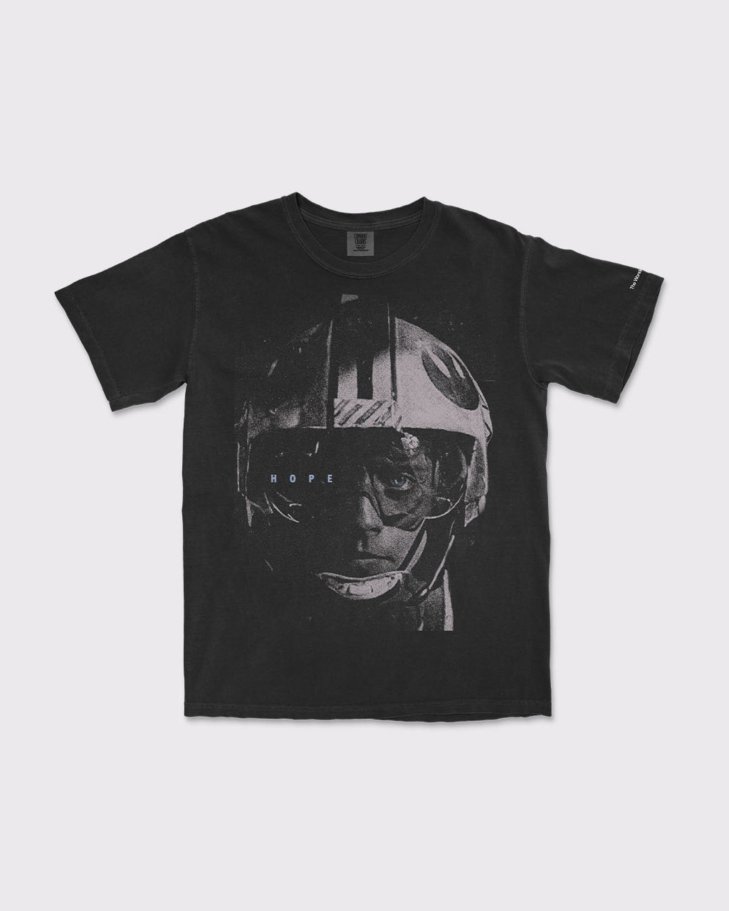 The Hope Tee