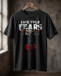 The Mirror Tee