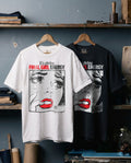 The Final Girl Tee