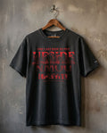 The Ride Tee