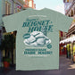 The Beignet Tee