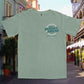 The Beignet Tee