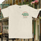 The Beignet Tee