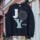 The Joy Sweatshirt