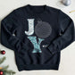 The Joy Sweatshirt