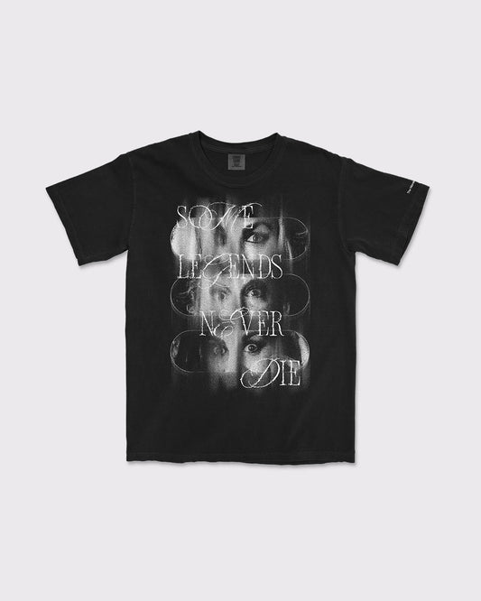 The Legends Tee