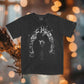 The Lights Tee