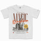 The Magic Tee