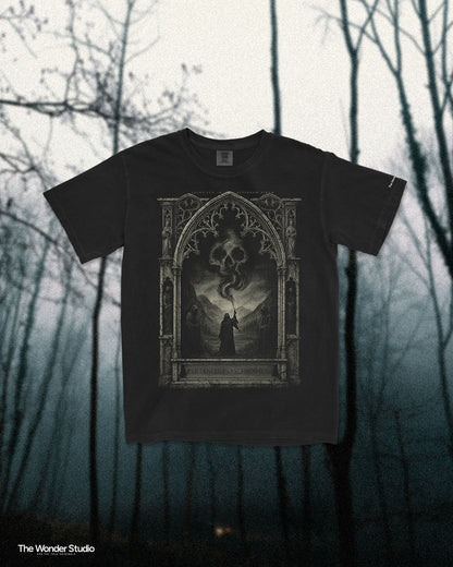 The Mark Tee