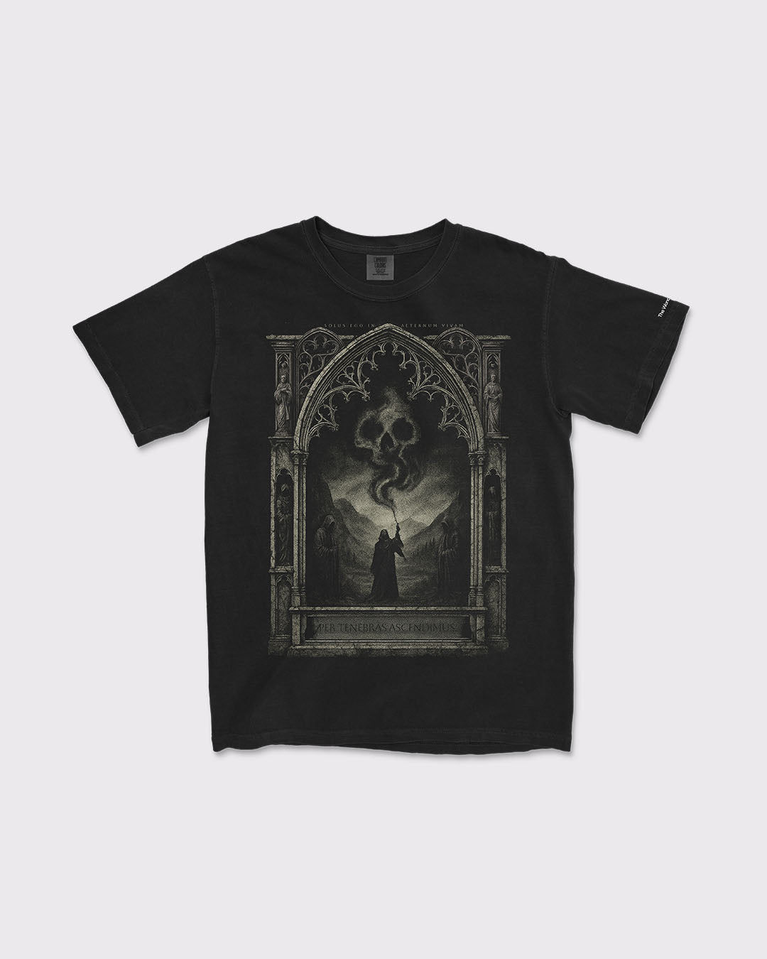 The Mark Tee