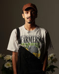 The Market Tee