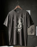 The Shadows Tee