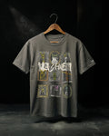 The Mayhem Tee